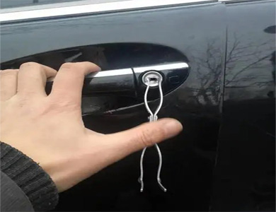 蒙城24小时上门开锁公司