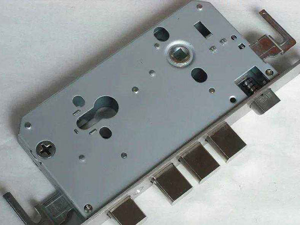 蒙城24小时上门开锁公司