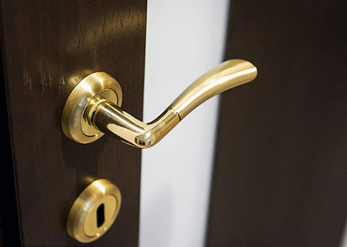 蒙城24小时上门开锁公司