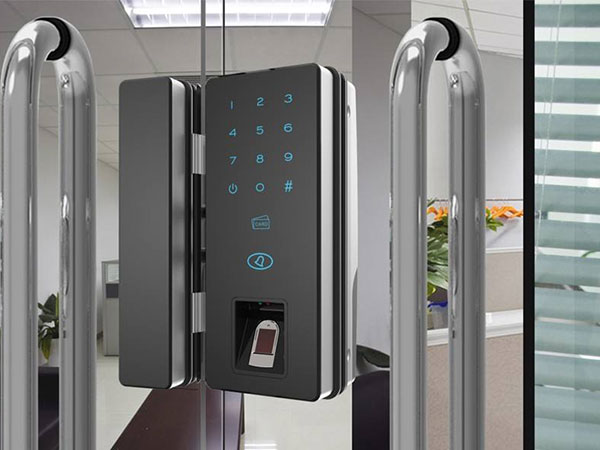 蒙城24小时上门开锁公司