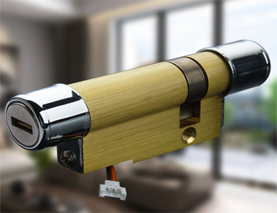 蒙城24小时上门开锁公司