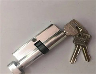 蒙城24小时上门开锁公司