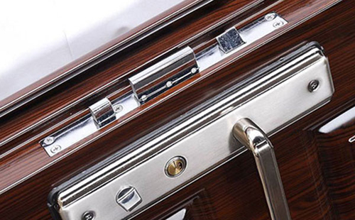 蒙城24小时上门开锁公司