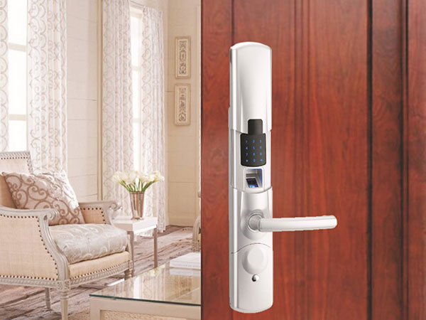 蒙城24小时上门开锁公司