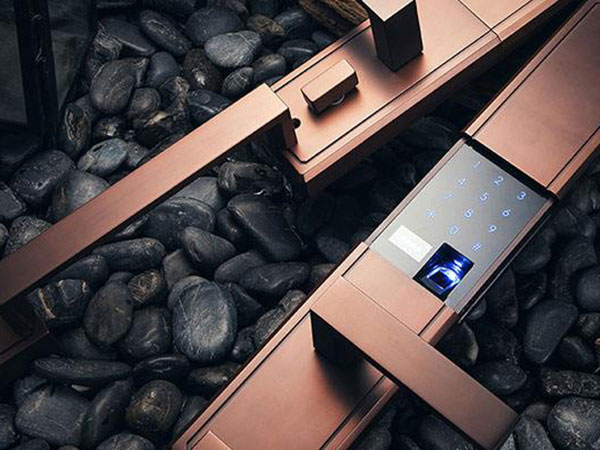 蒙城24小时上门开锁公司