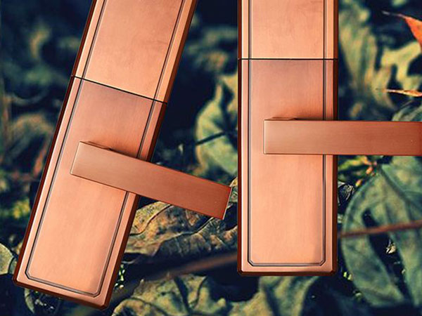 蒙城24小时上门开锁公司