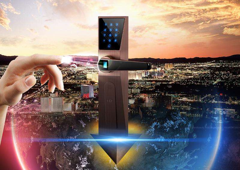 蒙城24小时上门开锁公司