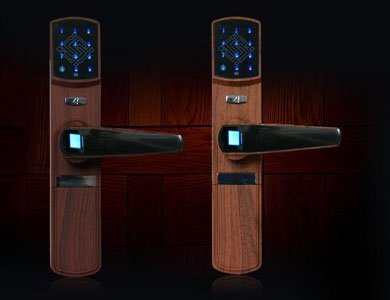 蒙城24小时上门开锁公司