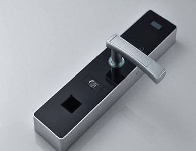 蒙城24小时上门开锁公司