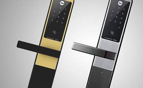 蒙城24小时上门开锁公司