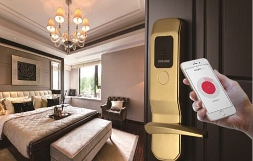 蒙城24小时上门开锁公司