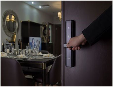 蒙城24小时上门开锁公司