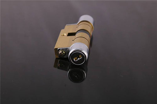 蒙城24小时上门开锁公司