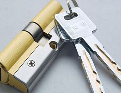 蒙城24小时上门开锁公司