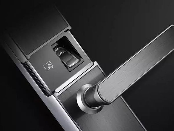 蒙城24小时上门开锁公司