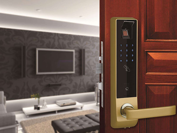 蒙城24小时上门开锁公司