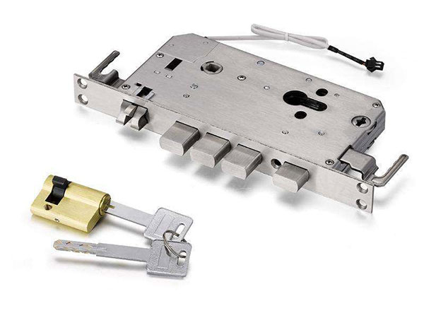 蒙城24小时上门开锁公司