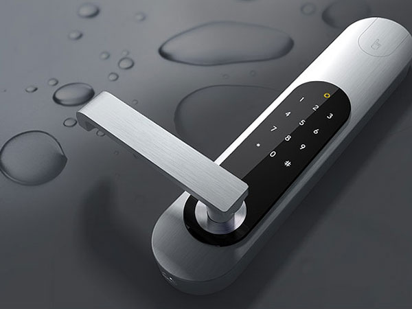 蒙城24小时上门开锁公司