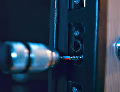 蒙城24小时上门开锁公司