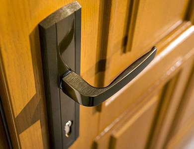 蒙城24小时上门开锁公司